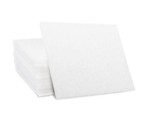 Proxon-Zimmerman VPC 310 Filterset | M5 - 10 stuks, Doe-het-zelf en Verbouw, Ventilatie en Afzuiging, Nieuw, Verzenden