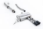 Cat-back uitlaatsysteem | New Mini Mk3 (F55) Mini Cooper S 2, Auto-onderdelen, Verzenden, Nieuw