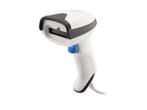 Datalogic Gryphon I GD4290, 1D, multi-IF, wit | GD4290-WH, Verzenden, Nieuw