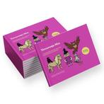 Toveresje Mia / Toveresje Mia / 1 9789083295008, Verzenden, Zo goed als nieuw, Koen Meersseman