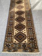 Buchara - Tapijt - 237 cm - 77 cm, Huis en Inrichting, Stoffering | Tapijten en Kleden, Nieuw