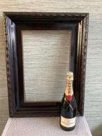 Lijst - Hout - Zeldzaam frame uit de jaren 1930
