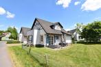 Rijnland-Palts: Ferienresort Cochem nr 574 te koop