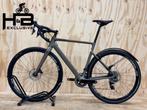 Cannondale Supersix Evo SE 28 inch Gravelbike Rival AXS 2023, Overige merken, 28 inch, Carbon, Heren