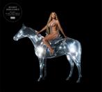 Beyonce - Renaissance - CD, Ophalen of Verzenden, Nieuw in verpakking
