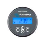 Victron MPPT Control Monitor, Watersport en Boten, Navigatiemiddelen en Scheepselektronica, Ophalen of Verzenden, Nieuw