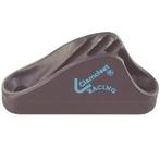 Clamcleat Racing Mini Geanodiseerd, Ophalen of Verzenden, Nieuw