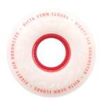 Ricta Clouds 86A 53mm skateboardwielen, Sport en Fitness, Skateboarden, Verzenden, Nieuw