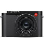 Leica 19080 Q3 Black OUTLET, Verzenden, Gebruikt, Overige Merken