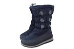 Snow fun Snowboots in maat 40 Blauw | 10% extra korting, Kleding | Dames, Nieuw, Snowboots, Blauw, Snow fun