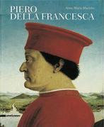 9788836624638 Piero della Francesca Anna Maria Maetzke, Boeken, Biografieën, Nieuw, Anna Maria Maetzke, Verzenden