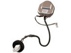 Mitsubishi W3T21071 na-starter nastarter imitatie, Verzenden, Nieuw