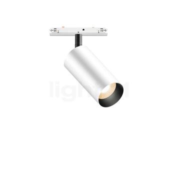 Bruck Fino Spot LED voor All-in Track, wit (Verlichting) beschikbaar voor biedingen