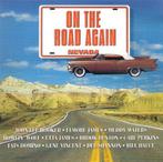 cd - Various - On The Road Again - Nevada, Verzenden, Zo goed als nieuw