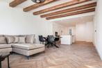 Te huur: Appartement Nieuwezijds Voorburgwal in Amsterdam, Noord-Holland, Appartement, Amsterdam