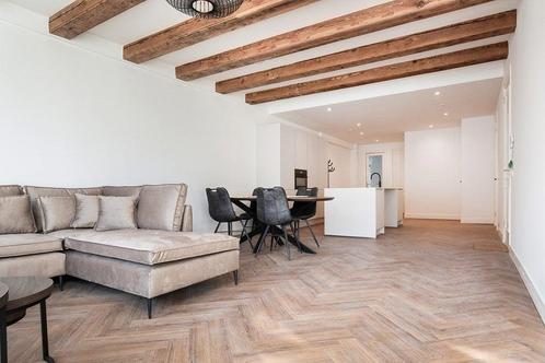 Te huur: Appartement Nieuwezijds Voorburgwal in Amsterdam, Huizen en Kamers, Huizen te huur, Noord-Holland, Appartement