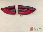 OPEL INSIGNIA B ACHTERLICHT LINKS RECHTS KOMBI HIGH, Auto-onderdelen, Verlichting, Verzenden, Gebruikt, Opel