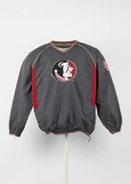 Colosseum Windbreaker Jacket in Gray size M, Kleding | Heren, Ophalen of Verzenden, Nieuw
