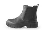 Timberland Chelsea boots in maat 38 Zwart | 10% extra, Kleding | Dames, Schoenen, Verzenden, Zwart, Overige typen, Timberland