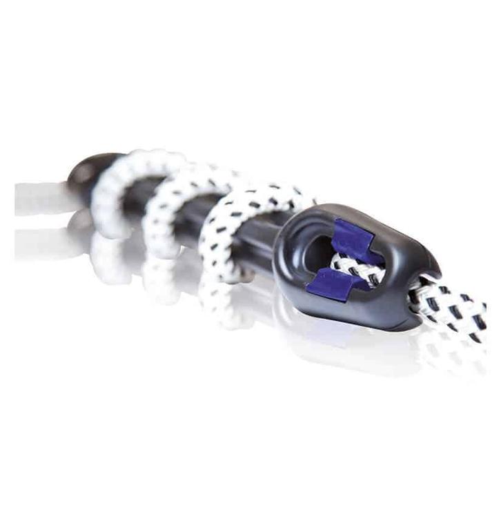 U-cleat Landvastveer, Watersport en Boten, Accessoires en Onderhoud, Nieuw, Ophalen of Verzenden