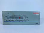 Märklin H0 - 37572 - Modeltrein (1) - Elektrische locomotief, Hobby en Vrije tijd, Modeltreinen | H0, Nieuw