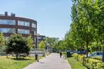 Te huur Bernhardlaan, Leur 2 slaapkamer(s), Appartement, Direct bij eigenaar, Leur