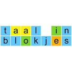 Taal in Blokjes Handleiding 2, Boeken, Schoolboeken, Verzenden, Nieuw