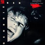 Georgie Red - If I Say Stop, Then Stop!, Cd's en Dvd's, Vinyl | Pop, Verzenden, Nieuw in verpakking