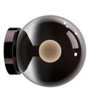 Occhio Luna Scura 160 Up Air Wandlamp LED, phantom, Verzenden, Nieuw