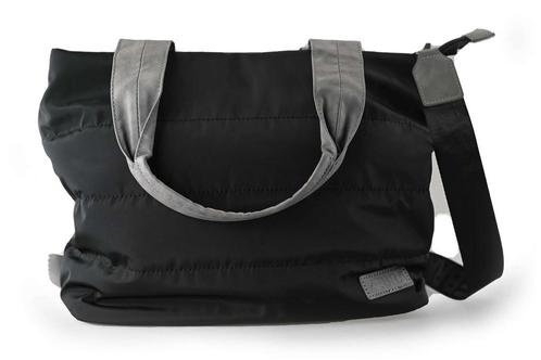 Zebra Tas Zwart | 10% extra korting, Sieraden, Tassen en Uiterlijk, Tassen | Damestassen, Zwart, Zo goed als nieuw, Verzenden