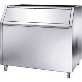 Brema IJsblokjesmachine Voorraadbunker | 350 kg, Zakelijke goederen, Horeca | Keukenapparatuur, Verzenden