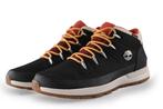 Timberland Sneakers in maat 47½ Zwart | 10% extra korting, Verzenden, Timberland, Zwart, Sneakers of Gympen