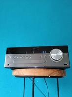 Sony HCD-SBT300W DVD-speler