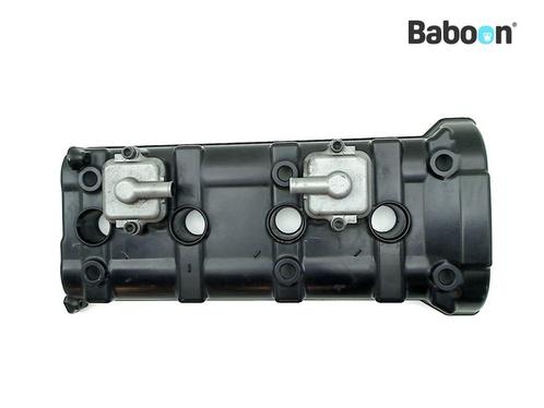 Kleppendeksel Kawasaki ZX 10 R 2008-2010 (NINJA ZX-10R, Motoren, Onderdelen | Kawasaki, Gebruikt, Verzenden