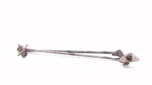 Ruitenwisser mechaniek voor Mitsubishi Galant Mk 2.5 V6 24V, Auto-onderdelen, Carrosserie en Plaatwerk, ARN erkend, Stiba lid