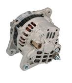Dynamo passend 12V 65A op Vetus M3.28 M3.29 STM7437, Ophalen of Verzenden, Nieuw, Motor en Techniek, Zeilboot of Motorboot