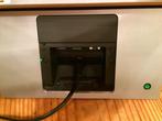 Bang & Olufsen - Moment Hifi-set, Audio, Tv en Foto, Stereo-sets, Nieuw