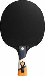 Cornilleau Perform 800 Tabletennis Bat, Ophalen of Verzenden, Nieuw