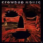 Woodface 0077779355921, Boeken, Verzenden, Gelezen