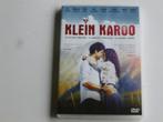 Klein Karoo (DVD) Afrikaans met English subtitles, Verzenden, Nieuw in verpakking