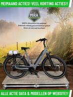 De Frappe Fuzed! NU ook bij MRA! Met BOSCH middenmotor!, Overige merken, Nieuw, Ophalen of Verzenden, 51 tot 55 cm