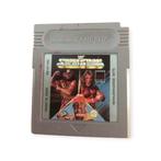 WWF Super Stars - NOE (Losse Cassette) (GB CLASSIC), Verzenden, Nieuw