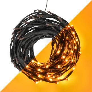 Led kerstboom | PerfectLED | 1.4 meter, Diversen, Kerst, Nieuw, Verzenden