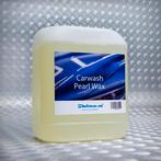 Datona Carwash Pearl Wax - Datona, Ophalen of Verzenden, Nieuw