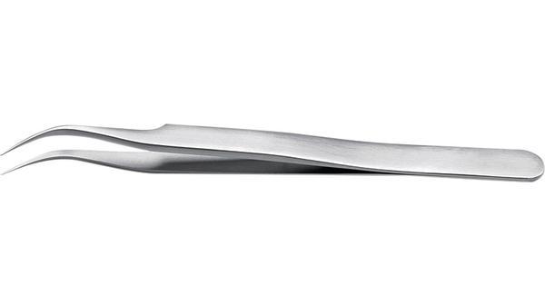 Pincet 115mm, Auto diversen, Autogereedschap, Nieuw, Verzenden