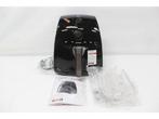 Inventum GF400HL - Airfryer - 4 liter - 80 tot 200°C - 1500, Verzenden, Zo goed als nieuw