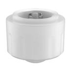 Merrytek Highbay Sensor | voor Sparta | Wit, Ophalen of Verzenden, Nieuw, Overige typen