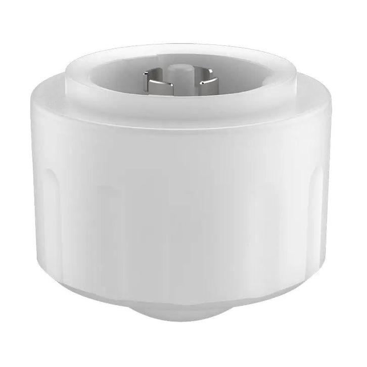 Merrytek Highbay Sensor | voor Sparta | Wit, Doe-het-zelf en Verbouw, Elektra en Kabels, Overige typen, Nieuw, Ophalen of Verzenden