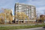 Te Huur 4 Kamer Appartement Eesterwaard In Zoetermeer, Huizen en Kamers, Direct bij eigenaar, Zoetermeer , Appartement, Zuid-Holland