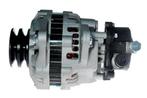Dynamo / Alternator MITSUBISHI L200 (2.5 TD 4WD,2.5 D), Auto-onderdelen, Ophalen of Verzenden, Nieuw